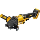 DeWALT DCG418