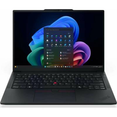 Lenovo ThinkPad E14 G7 21Y6004WPB