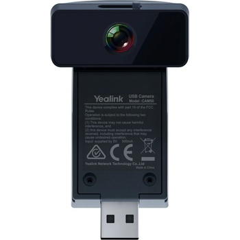 Yealink Cam50