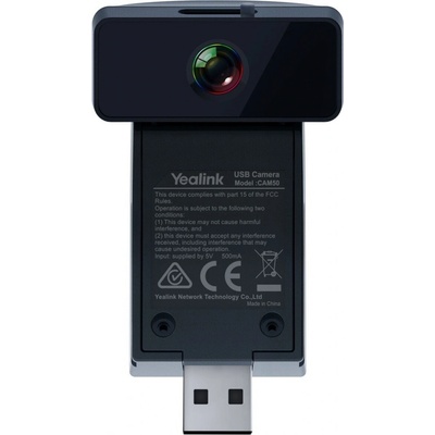 Yealink Cam50