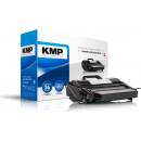 Lexmark X651H21E - renovované