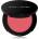 Bobbi Brown Pot Rouge For Lips & Cheeks кремообразен руж цвят Pale Pink 3, 7 гр