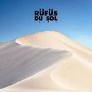RUFUS DU SOL - SOLACE LP