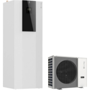 Clivet SQKN-YEE 1 TC/MiSAN-YEE 1 S 6.1