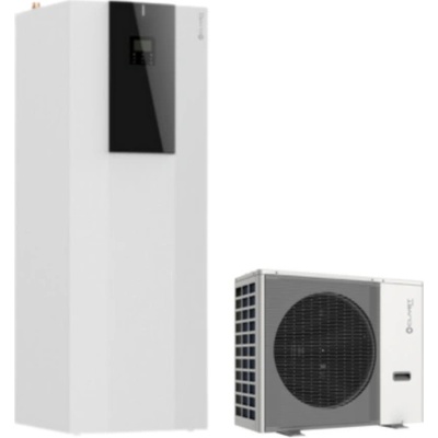 Clivet SQKN-YEE 1 TC/MiSAN-YEE 1 S 6.1