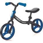 Globber Go Bike (610-130)