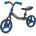 Globber Go Bike (610-130)