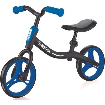 Globber Go Bike (610-130)