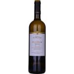 Ca Bolani Ca' Bolani Sauvignon Blanc Friuli - бяло вино 750ml 750 ml