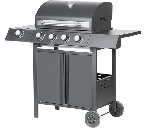 StrendPro BBQ Gordon
