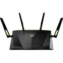 Access pointy a routery Asus RT-AX88U Pro