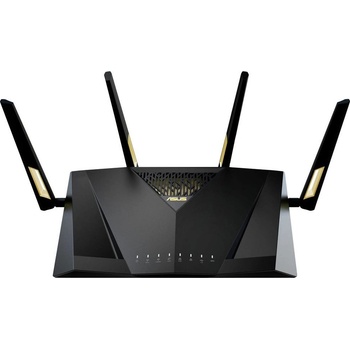 Asus RT-AX88U Pro