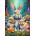 Alipson Puzzle - Puzzle Spring Bunnies - 1 000 piese