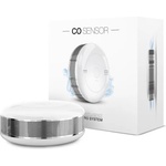 FIBARO FGCD-001