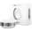 FIBARO FGCD-001
