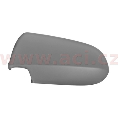 Kryt zpětného zrcátka pro lak L ACI 3791843