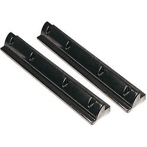 CARBEST Комплект профили за спойлер MT-SP53, 2 бр. a 530mm, PUR (850762)