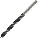 Wolfcraft 7605010
