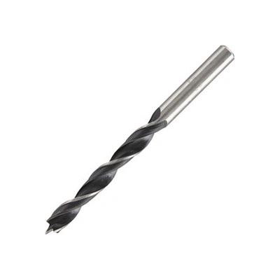 Wolfcraft 7605010