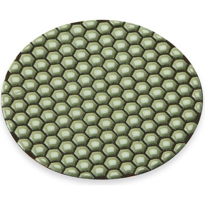 Flex Diamantový brusný pad 125 mm FX-382833