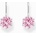 Thomas Sabo H2287-051-9