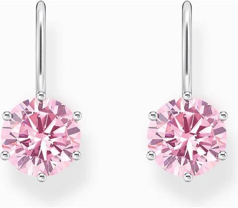 Thomas Sabo H2287-051-9