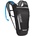 CamelBak Раница за колоездене Camelbak Classic Light 70oz Cycling backpack - Light Black - размер One Size (502-5755-0711)