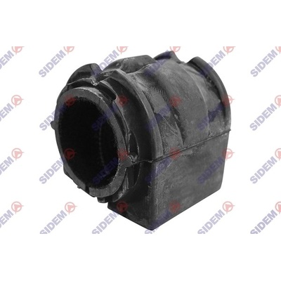 Ulożenie priečneho stabilizátora SIDEM 804905