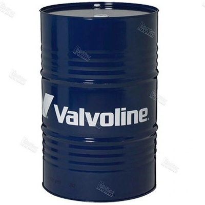Valvoline SynPower 5W-40 208 l
