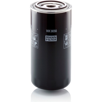 Mann-filter Горивен филтър mann-filter wk 9056