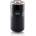Mann-filter Горивен филтър mann-filter wk 9056