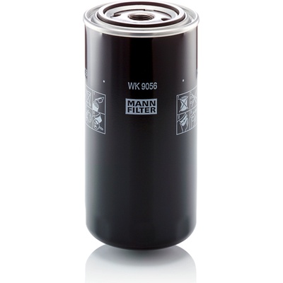 Mann-filter Горивен филтър mann-filter wk 9056