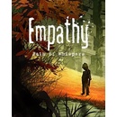 Hry na PC Empathy Path of Whispers