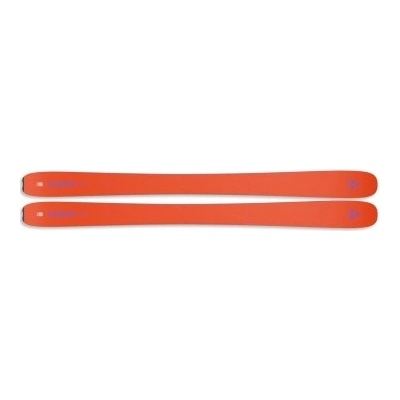 Fischer RANGER 108 25/26
