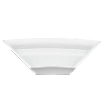 Image 1 of Kulsan Kn-Плато за десерти 33х36х4см(173336) (0136695)