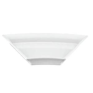 Kulsan Kn-Плато за десерти 33х36х4см(173336) (0136695)