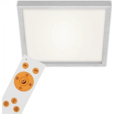 Briloner 7371-014