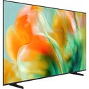 Samsung UE65M80HAU