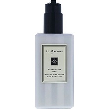 Jo Malone Pomegranate Noir telové mlieko 250 ml