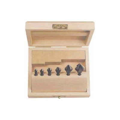 Bučovice Tools 744104