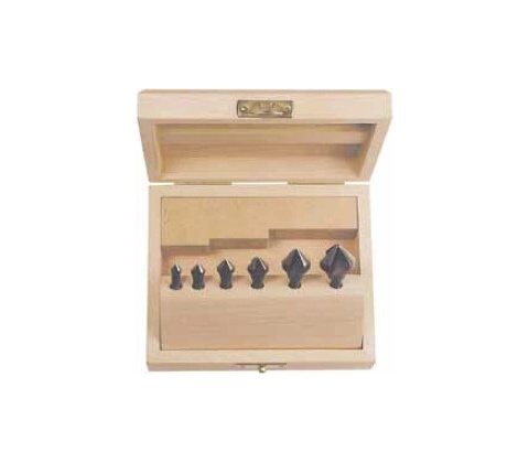 Bučovice Tools 744104