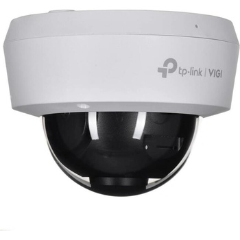 Image 1 of TP-Link VIGI C240(2.8mm)