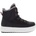 U. S. Polo Assn ICY 40