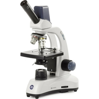 Euromex EcoBlue EC.1005