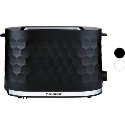 SILVERCREST STKW 870 A1