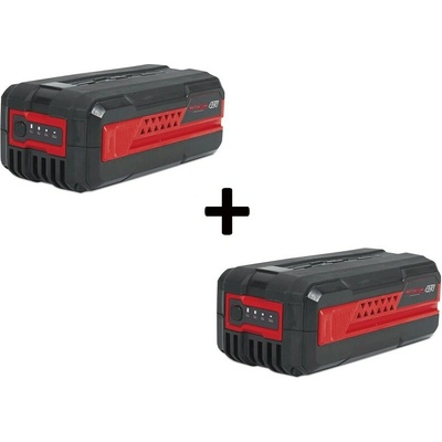 VeGA 40V, 2.5Ah 50GBAT40V2.5AH