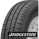 Bridgestone B381 145/80 R14 76T