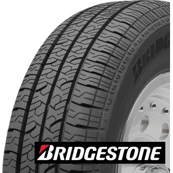 Bridgestone B381 145/80 R14 76T