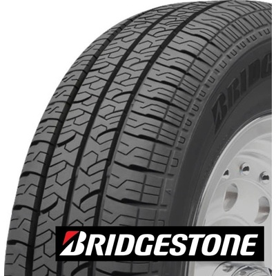 Bridgestone B381 145/80 R14 76T