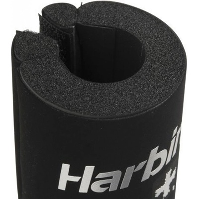 Harbinger NeoTek – Zboží Dáma